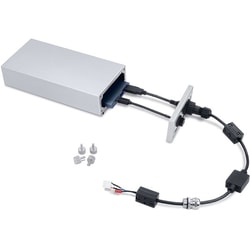 OHAUS™ External Power Bank Holder