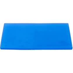 OHAUS Mat Sticky