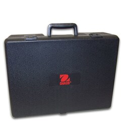 OHAUS&trade;&nbsp;Accessories for Valor 3000 Xtreme Portable Food Portioning Scales