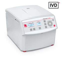 OHAUS&trade;&nbsp;Frontier&trade; FC5706P Multi Centrifuge