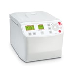 Thumbnail_OHAUS Microcentrifugeuse Frontier série 5000:Centrifugeuses:Microcentrifugeuses