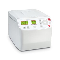 OHAUS Microcentrifugeuse Frontier série 5000:Centrifugeuses:Microcentrifugeuses
