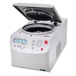 Thumbnail_OHAUS Microcentrifugeuse Frontier série 5000:Centrifugeuses:Microcentrifugeuses