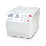 Thumbnail_OHAUS Microcentrifugeuse Frontier série 5000:Centrifugeuses:Microcentrifugeuses