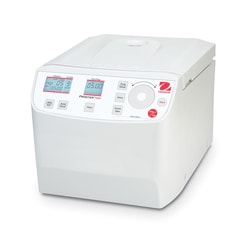 OHAUS Microcentrifugeuse Frontier série 5000:Centrifugeuses:Microcentrifugeuses