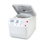 Thumbnail_OHAUS Microcentrifugeuse Frontier série 5000:Centrifugeuses:Microcentrifugeuses