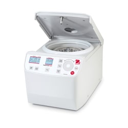 OHAUS Microcentrifugeuse Frontier série 5000:Centrifugeuses:Microcentrifugeuses