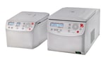 Thumbnail_OHAUS Microcentrifugeuse Frontier série 5000:Centrifugeuses:Microcentrifugeuses