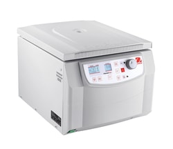 OHAUS™ Frontier™ 5000 Series Multi Pro Centrifuge
