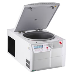 OHAUS Frontier 5720R High Speed Refrigerated Centrifuges OHAUS&trade; Frontier&trade;