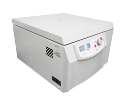 OHAUS Frontier 5916 Multi-Pro Centrifuges No | Buy Online | OHAUS&trade; | Fisher Scientific