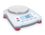OHAUS™ Navigator™ Portable Balance