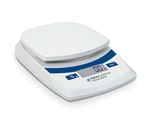 Fisher Science Education™ Compact Scale