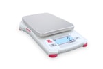 OHAUS™ Compass™ Cx Compact Scale