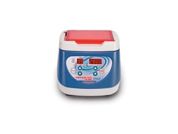 OHAUS&nbsp;Digital MicroPlate Genie Pulse