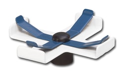 OHAUS&nbsp;Large Ampule/Tube Attachment