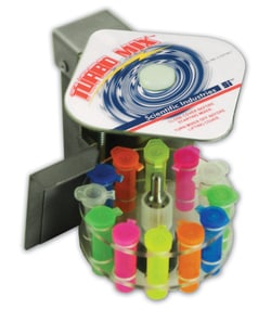 OHAUS&nbsp;TurboMix Attachment