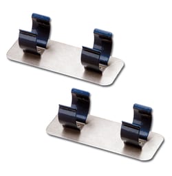 OHAUS&nbsp;Clip Plate-Hybridization Tube