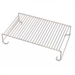 OHAUS&nbsp;Stackable Wire Rack Enviro-G