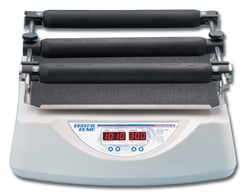 OHAUS&nbsp;Ratchet Orbital-Genie Shaker