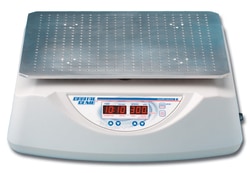 OHAUS&nbsp;Flask Orbital-Genie Shaker