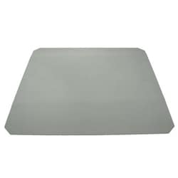 OHAUS&nbsp;Non-Slip Mat for Low Speed