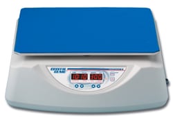 OHAUS&nbsp;Orbital-Genie Shaker Mat