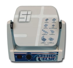 OHAUS&nbsp;Rotator Genie Magnetic