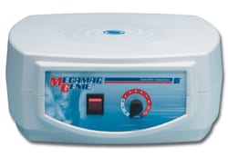OHAUS MegaMag Genie 120 V 38 L | Buy Online | OHAUS | Fisher Scientific