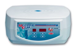 OHAUS&nbsp;MegaMag Genie LR