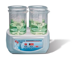 OHAUS&nbsp;Digital QuadMag Genie