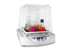 OHAUS&nbsp;Genie Temp-Shaker 100