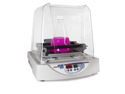 OHAUS&nbsp;GTS Ratcheting 300