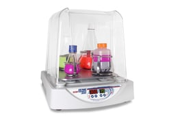 OHAUS&nbsp;GTS Flask Clamps 300