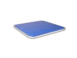 OHAUS&nbsp;GTS Adhering Mat Platform