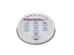 OHAUS&nbsp;Horizontal Plastic Clip Micro Hold