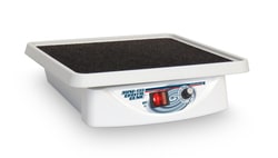 OHAUS&nbsp;Mini-100 Orbital-Genie