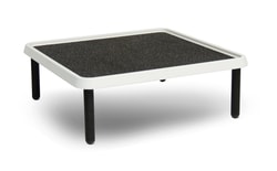 OHAUS&nbsp;Stacking Tray