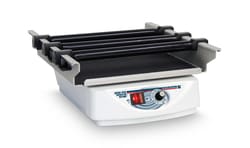 OHAUS&nbsp;Mini-300 Orbital Ratch