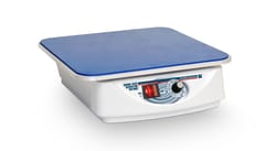 OHAUS&nbsp;Mini-300 Orbital AdMat