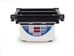 OHAUS Vortex Genie MAX