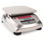 OHAUS™ Valor™ 3000 Compact Scale