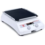 Thermo Scientific Digital Microplate Shakers US, JP Plug | Buy