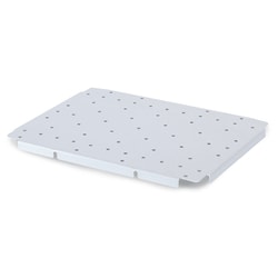 OHAUS&nbsp;Universal Platform, 30 x 22 cm, e-E51LD