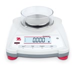OHAUS™ Navigator Portable Precision Balance