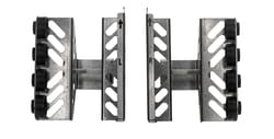 Omni International Bead Ruptor 96 50 mL Tube Holders Bead Ruptor 96 50