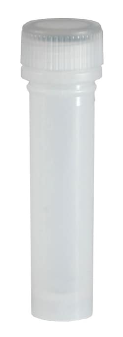 Fisherbrand™ Ceramic Pre-Filled Bead Mill (2 mL Tubes) Nuclease Free