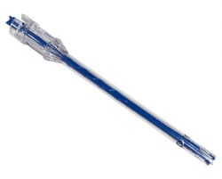Omni International Sterile Omni Tips™