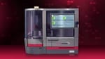 Ortho-Clinical Diagnostics™ Ortho VISION™ Analyzer