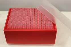 QuidelOrtho ID-Micro Typing System Manual Pipetter Tips